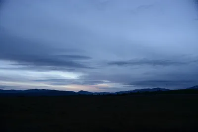 DSC_1120 (Large).JPG